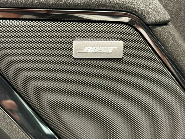 Certified 2026 GMC Sierra 1500 AT4 w/ AT4 Premium Package AWD/4WD image 18