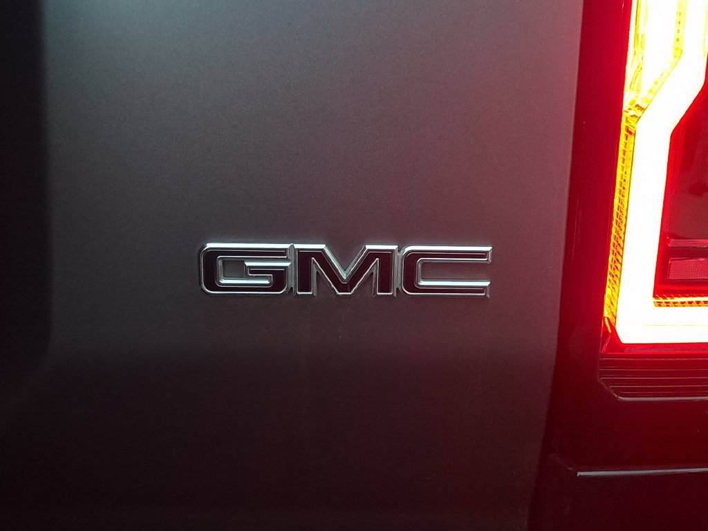 Used 2026 GMC Hummer EV 3X w/ Carbon Fiber Edition Package AWD/4WD image 10