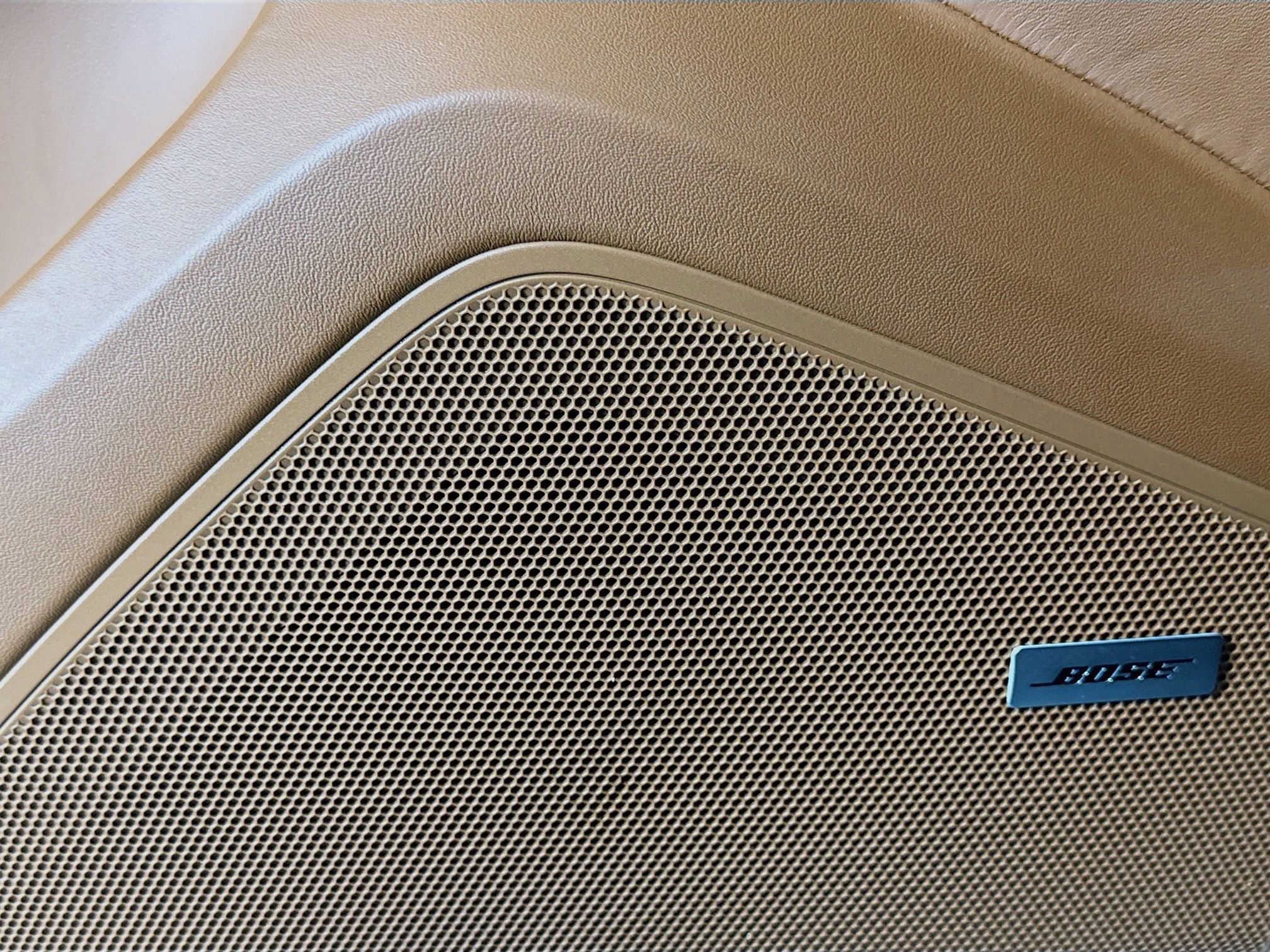 Certified 2021 Porsche Cayenne GTS image 9