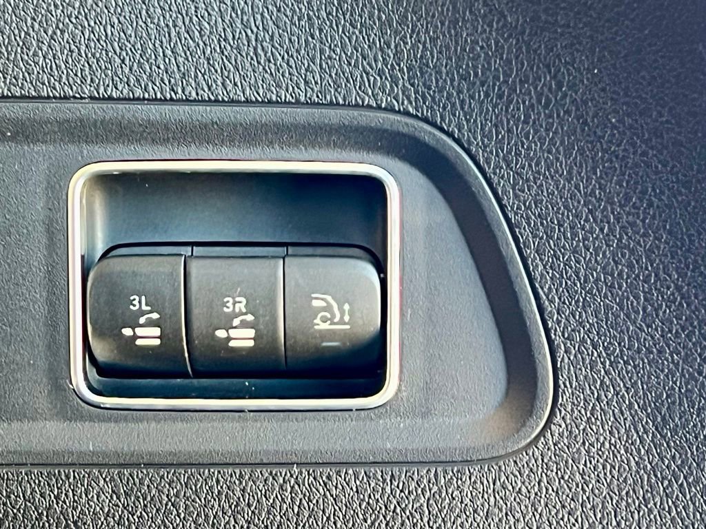 Certified 2022 Mercedes-Benz GLS 450 4MATIC image 46