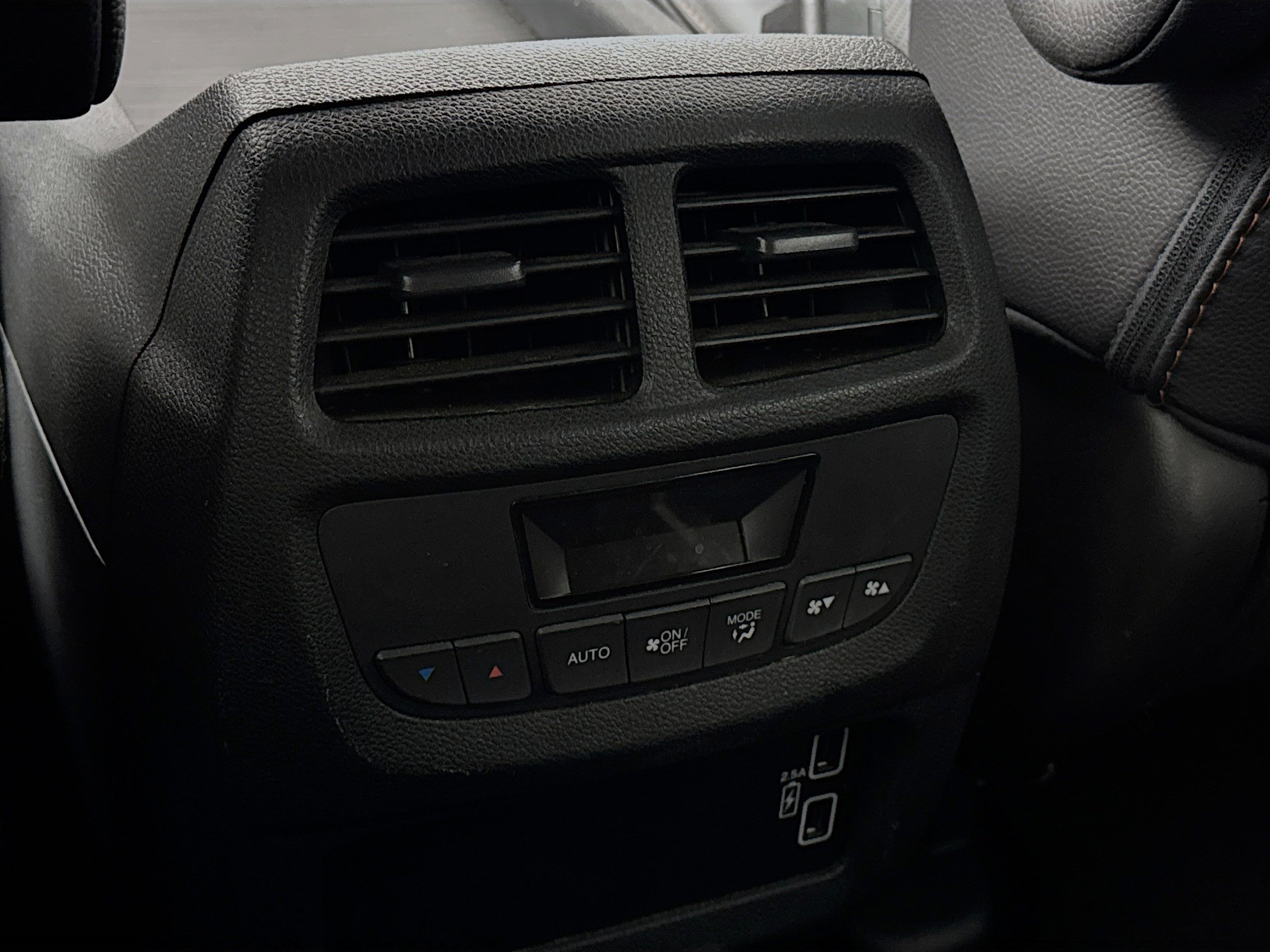 Certified 2022 Honda Pilot TrailSport image 26