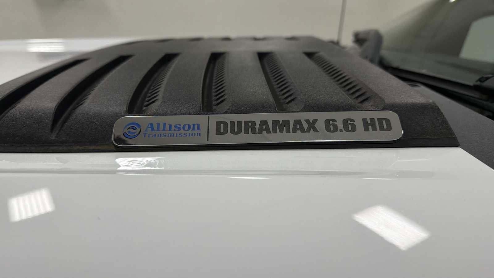 Used 2014 GMC Sierra 3500 SLT image 27