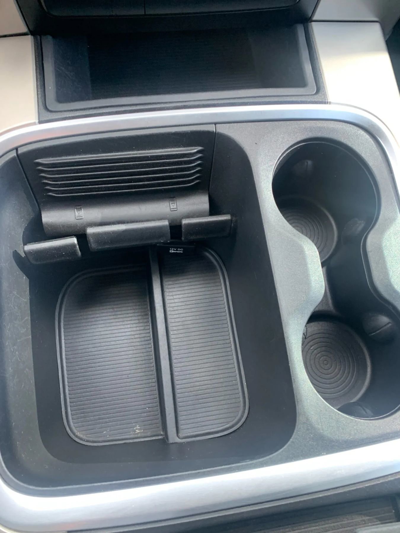 Used 2018 RAM 1500 Lone Star image 32