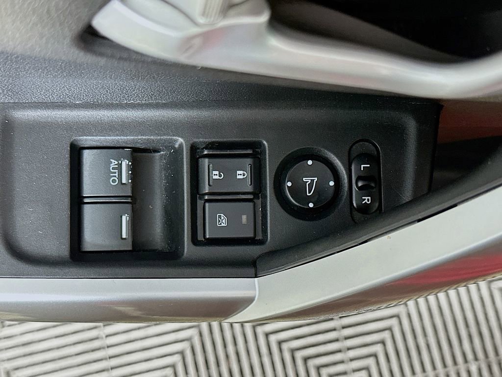 Used 2015 Honda Civic EX-L image 22