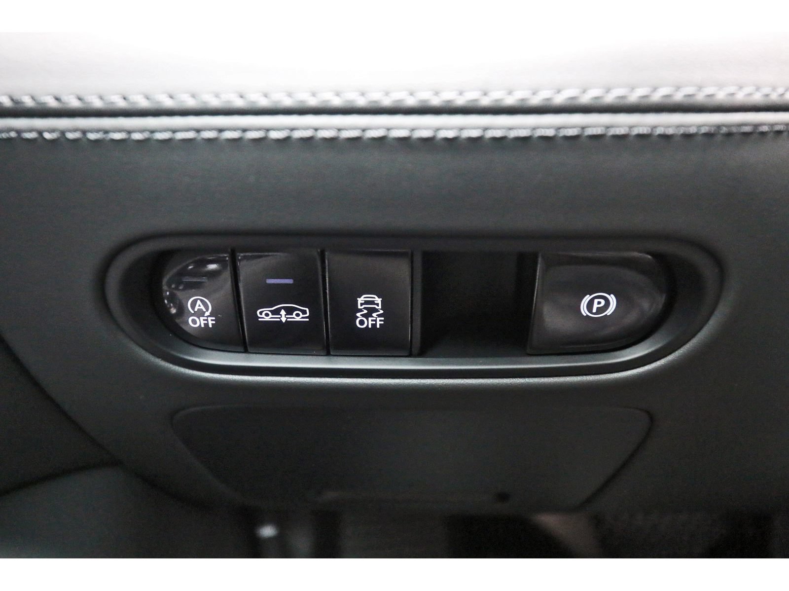 Used 2026 Genesis G90 3.5T Prestige AWD/4WD image 21