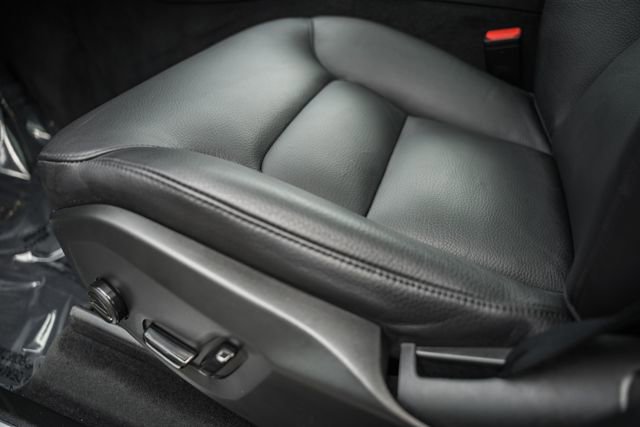 Used 2023 Volvo XC90 B6 Plus w/ Protection Package AWD/4WD image 34