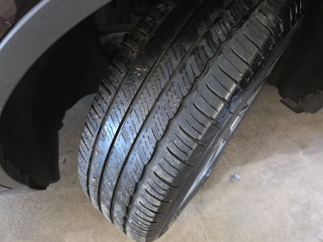 Used 2023 Lincoln Corsair Reserve w/ Equipment Group 201A image 31