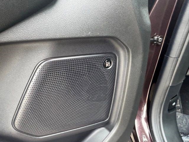 Certified 2023 Ford Escape Active w/ Tech Pack #2 image 11