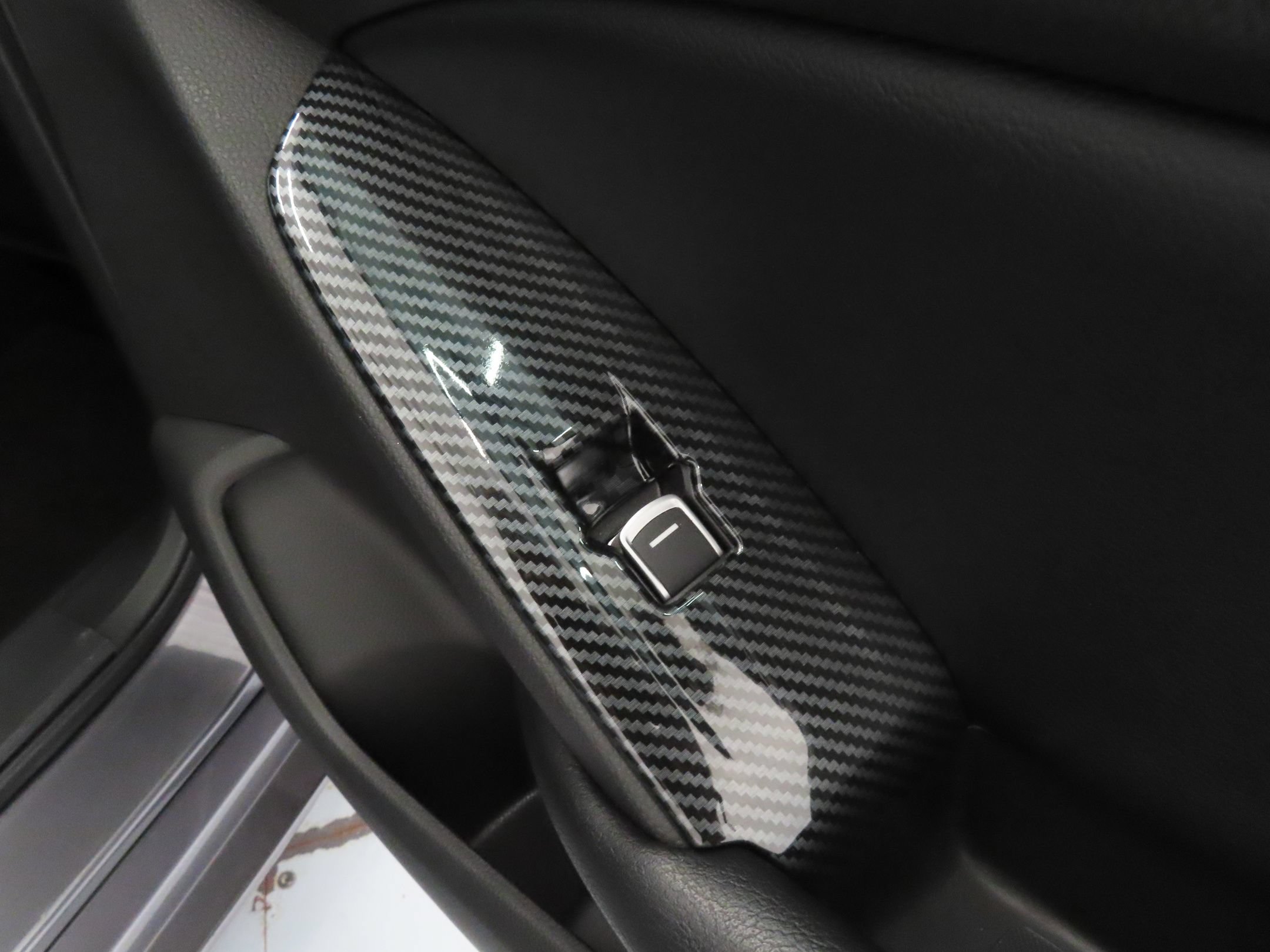 Used 2018 Honda Accord Sport image 27