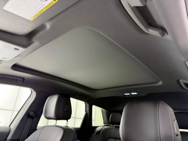Certified 2023 Audi Q4 e-tron Premium Plus AWD/4WD image 19