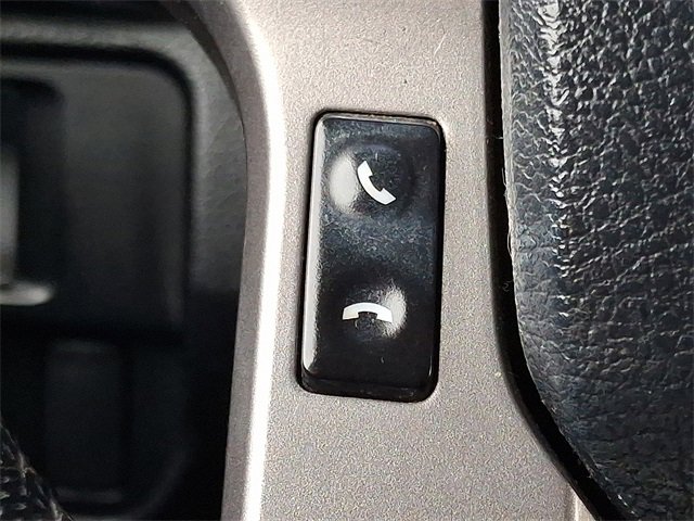 Used 2017 Toyota Tacoma SR5 w/ SR5 Appearance Package (SM) image 20