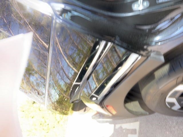 Used 2024 Hyundai Santa Fe SEL image 14