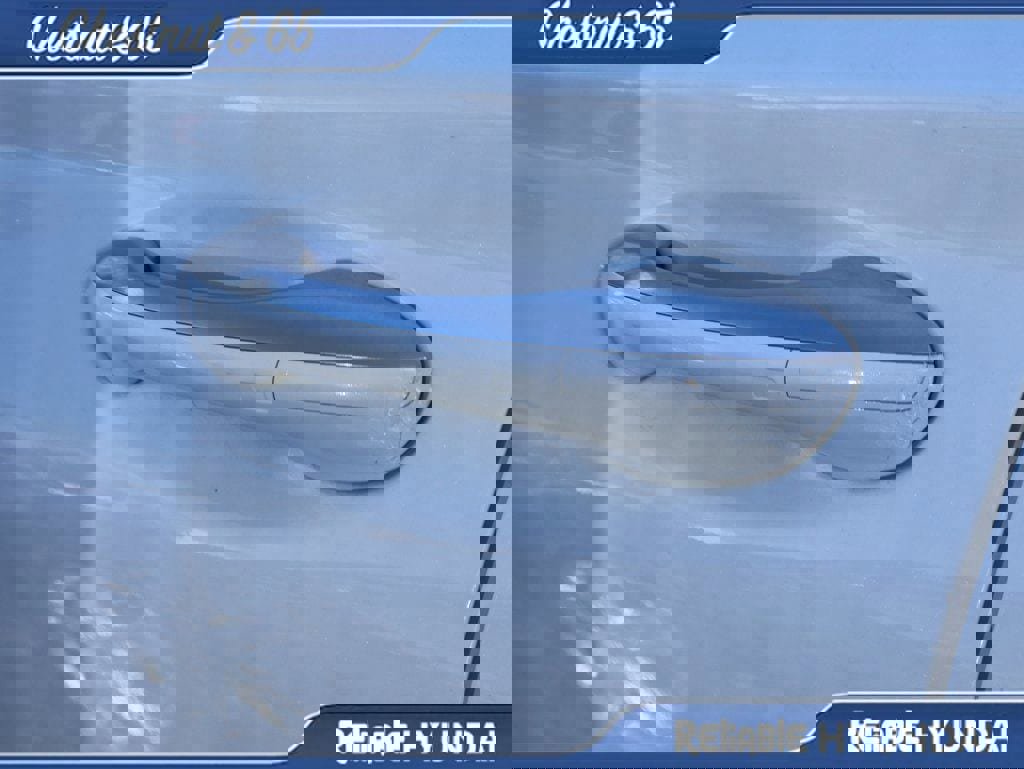 Used 2023 Hyundai Santa Fe SEL w/ Premium Package image 23