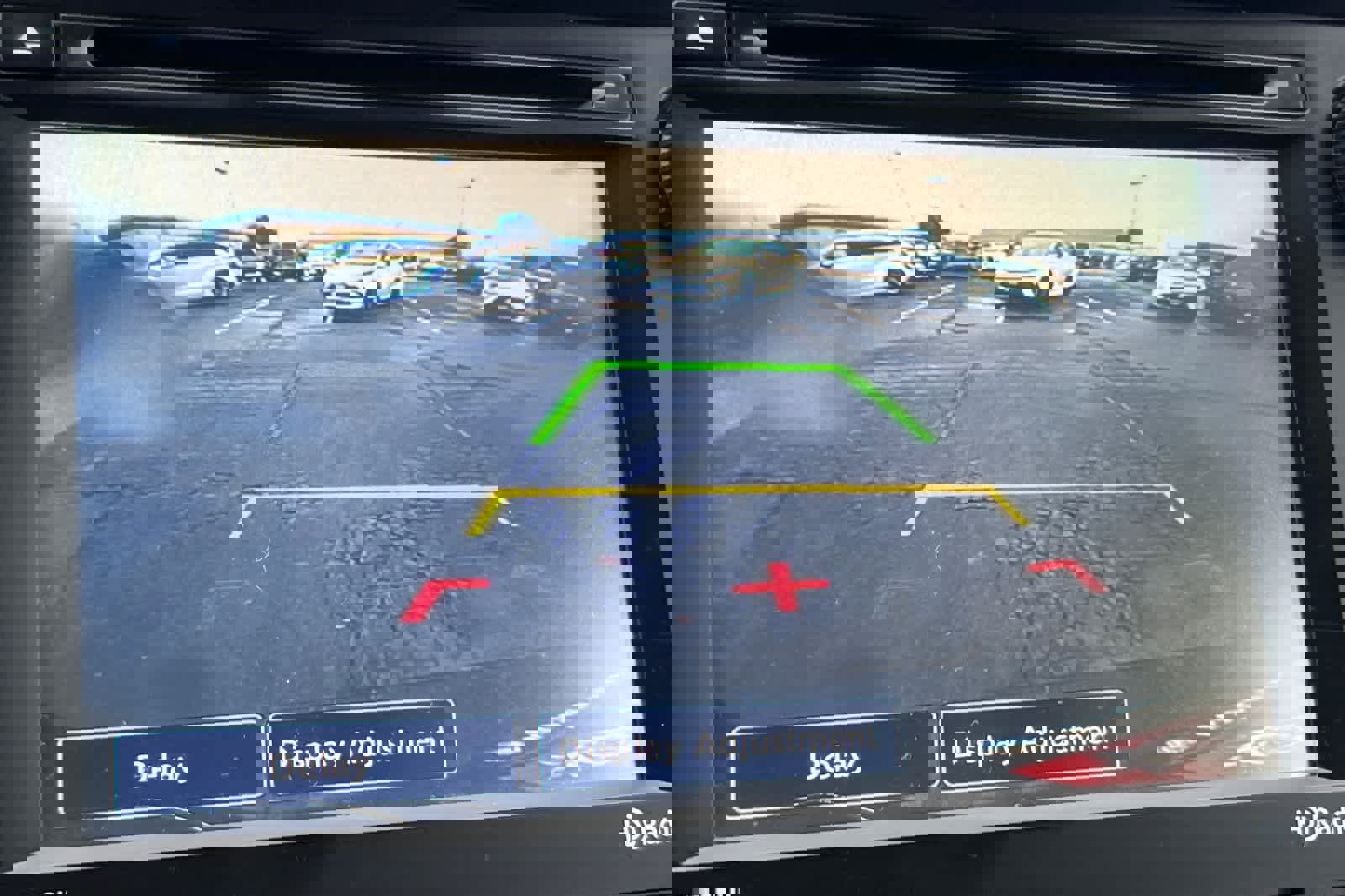 Used 2018 Subaru Forester 2.5i image 20