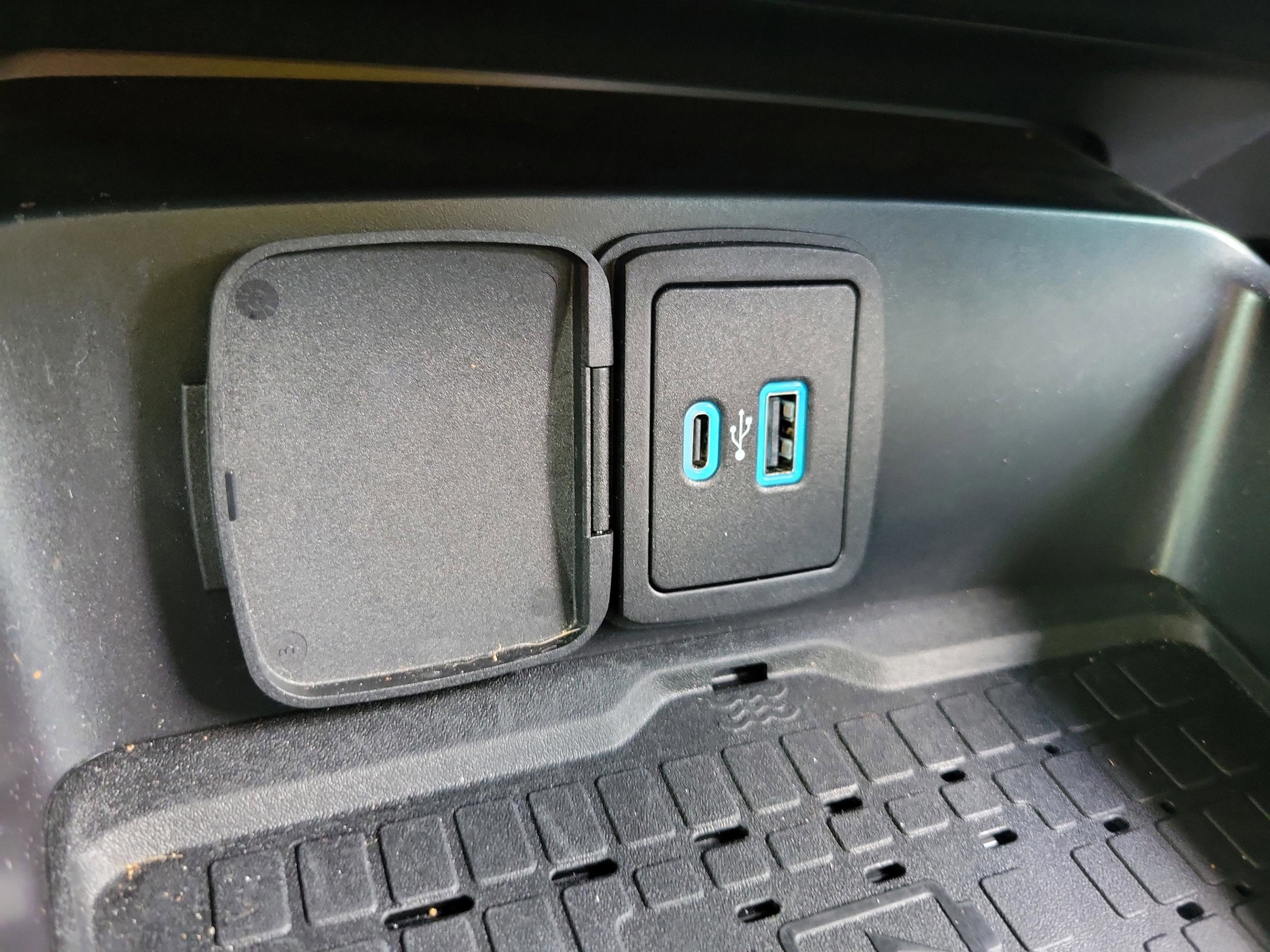 Used 2024 Ford Bronco Raptor image 24