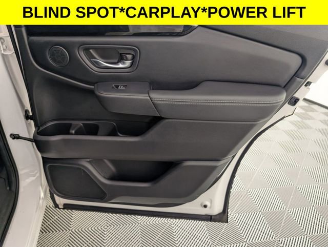 Used 2023 Honda Pilot EX-L image 33