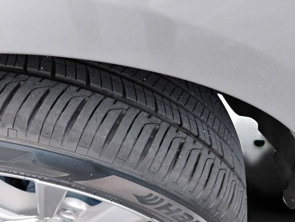 Used 2021 Honda Accord LX image 38