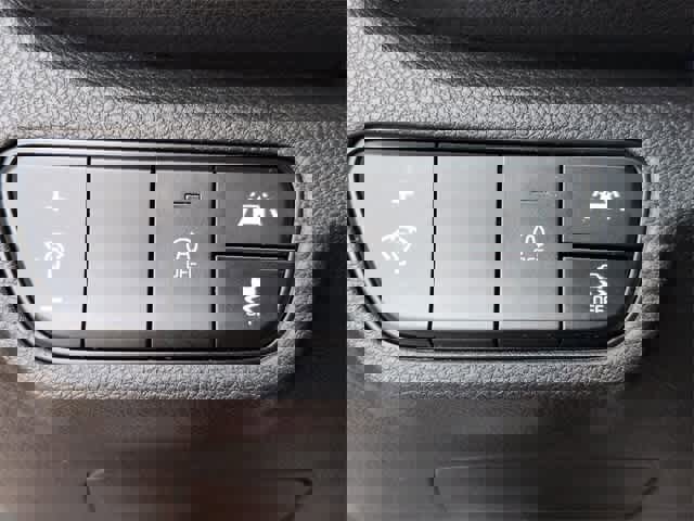 Used 2023 Kia Seltos S image 39