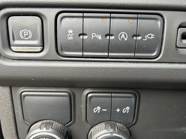 Used 2021 Chevrolet Tahoe LT image 15