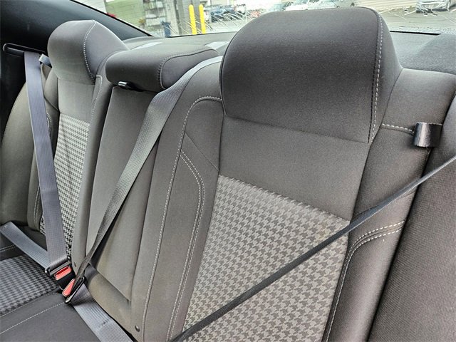 Used 2023 Dodge Charger SXT image 13