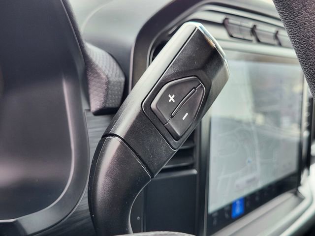 Certified 2024 Ford F150 STX w/ STX Black Appearance Package image 26