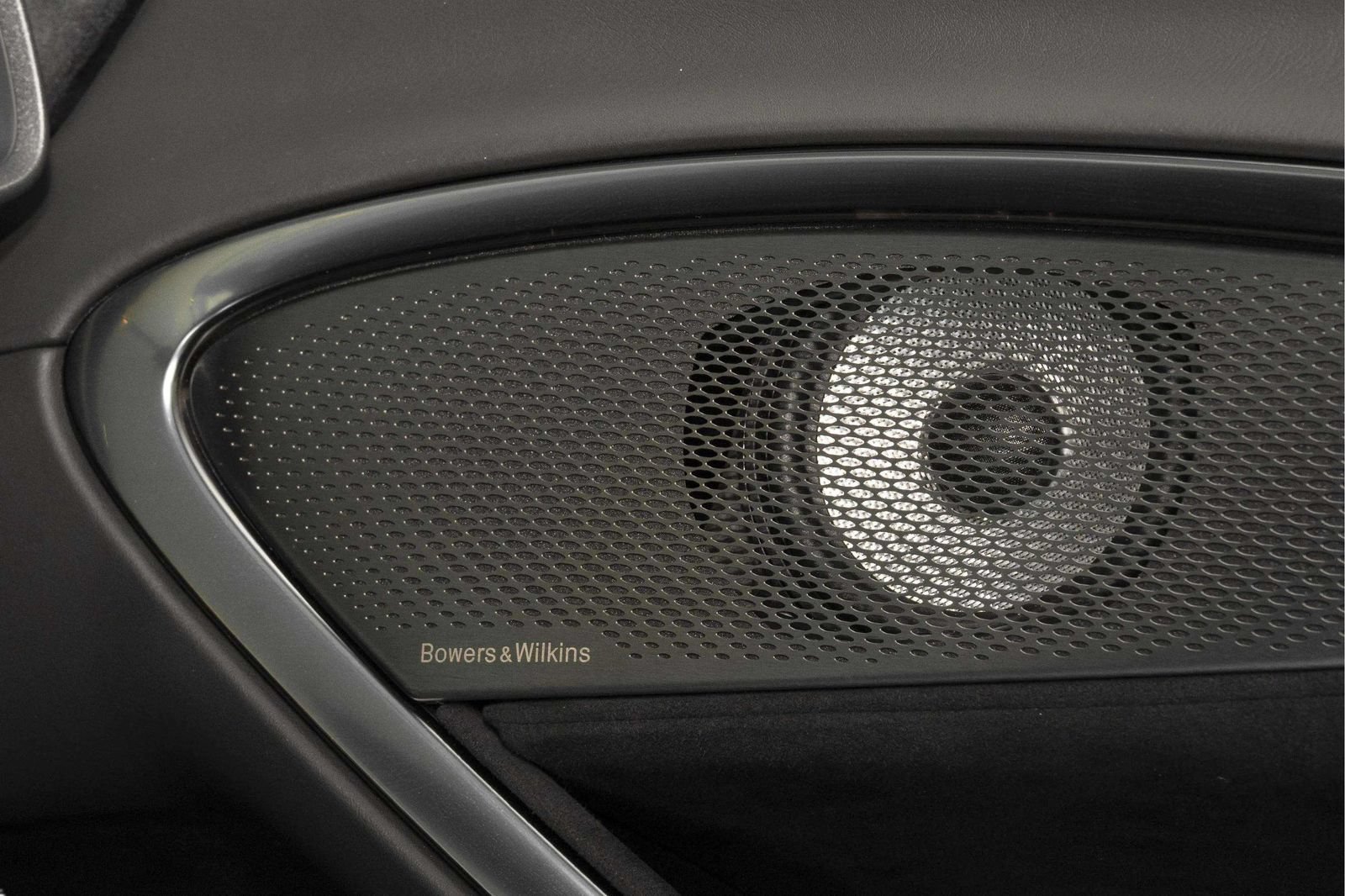 New 2026 McLaren Artura Spider RWD image 19