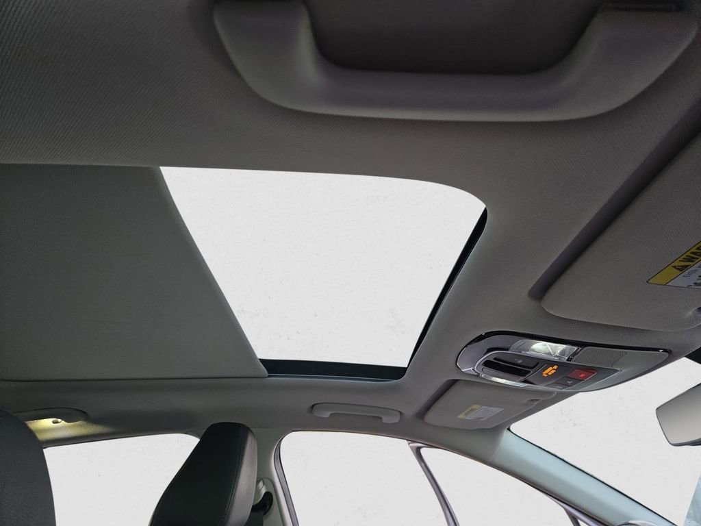 Used 2022 Hyundai Sonata Limited image 18