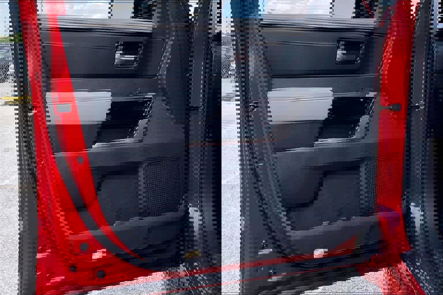 Used 2026 Toyota Tundra Limited image 21