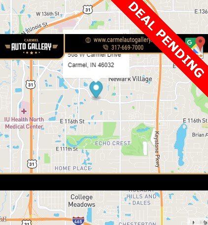 Used 2017 MINI Cooper Countryman S image 21