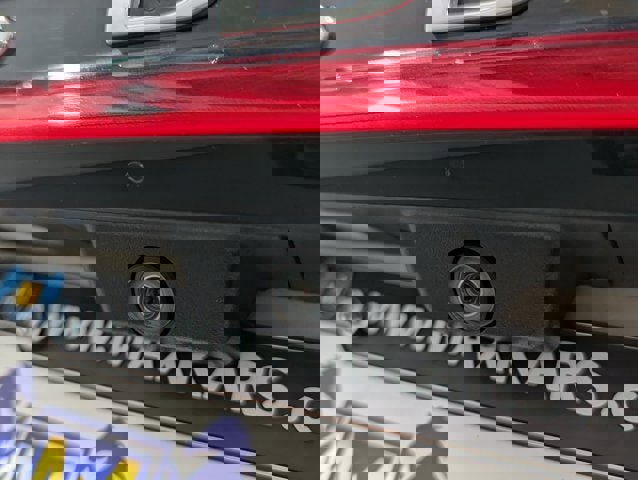 Used 2017 Dodge Durango GT w/ Premium Group image 56