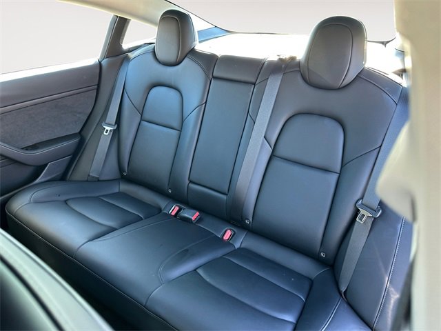 Used 2022 Tesla Model 3 Long Range image 13