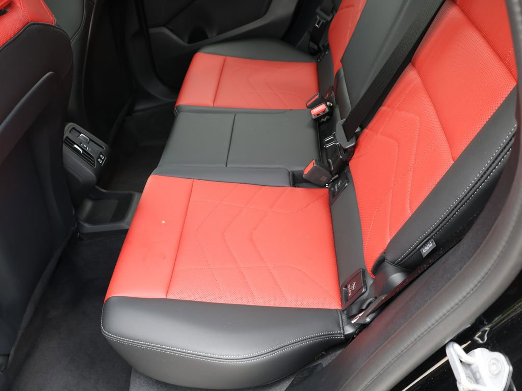 Used 2025 BMW X1 xDrive28i image 20