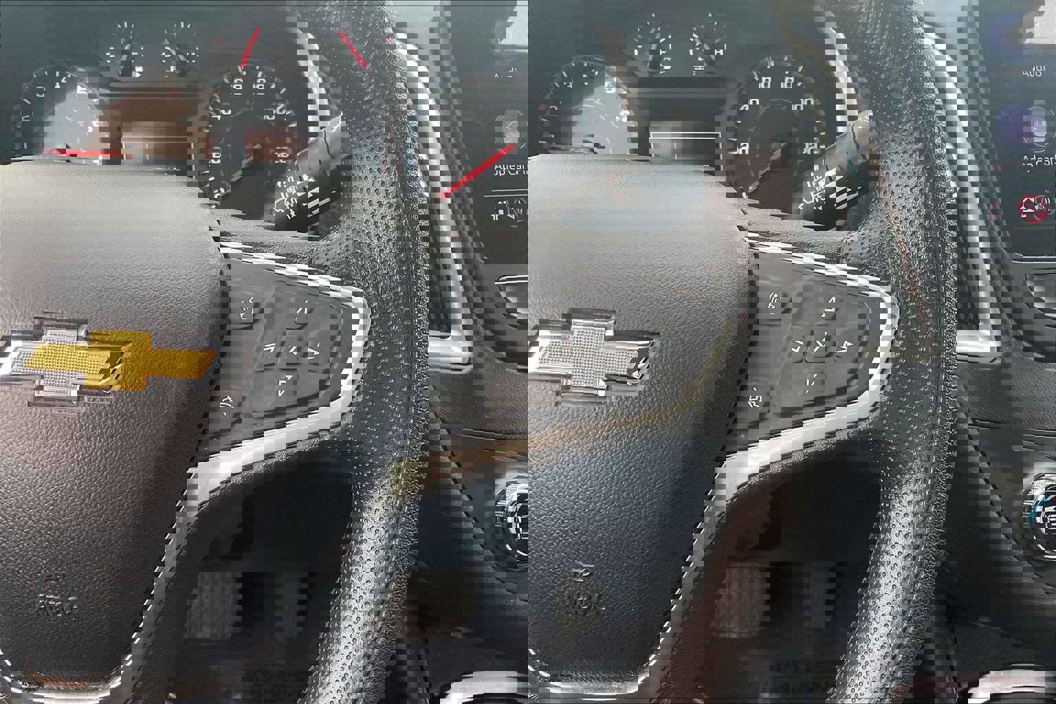 Used 2023 Chevrolet Malibu LT image 24