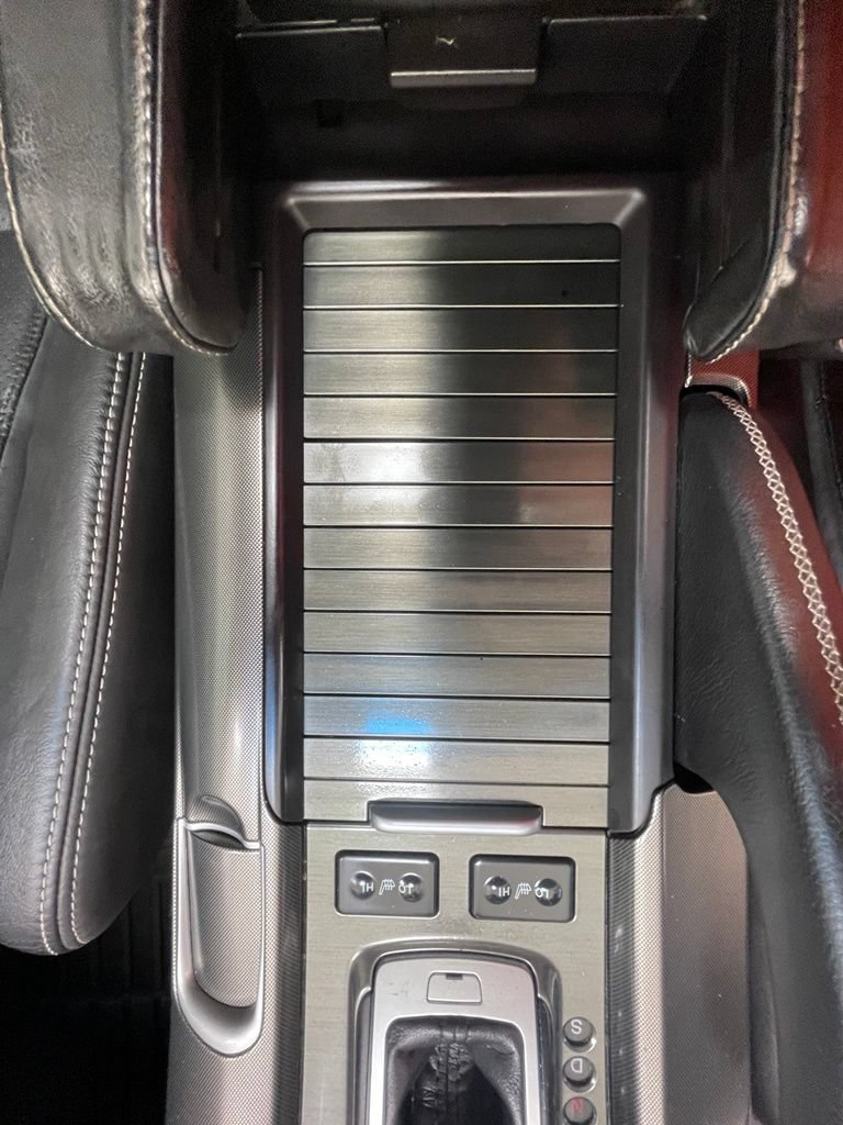 Used 2014 Acura TL w/ Technology Package AWD/4WD image 19