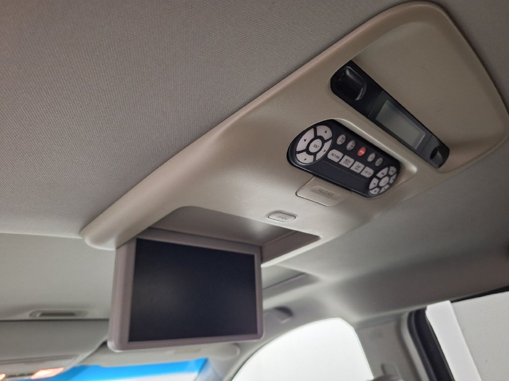 Used 2007 Honda Odyssey EX-L image 13
