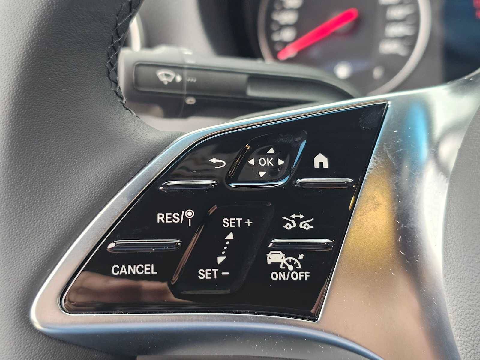 New 2026 Mercedes-Benz Sprinter 2500 image 28