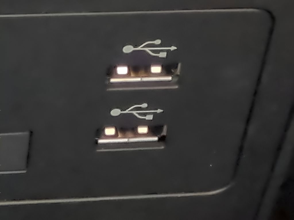 Used 2024 MAZDA CX-50 AWD 2.5 Turbo image 22