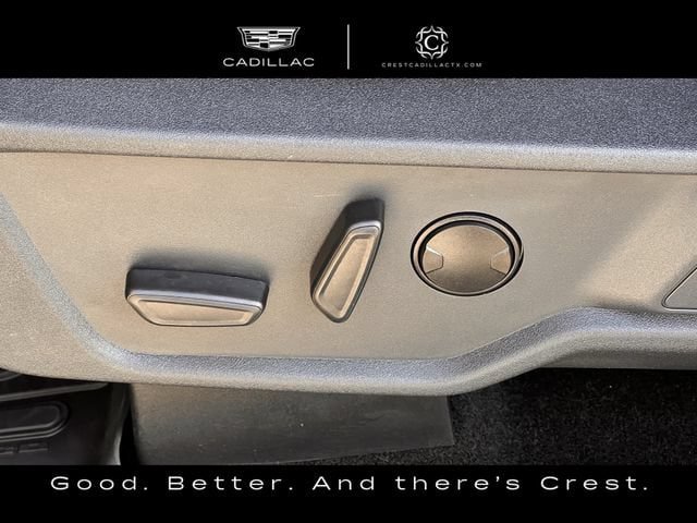 Used 2024 Ford Bronco Raptor w/ Interior Carbon Fiber Pack 6 AWD/4WD image 24