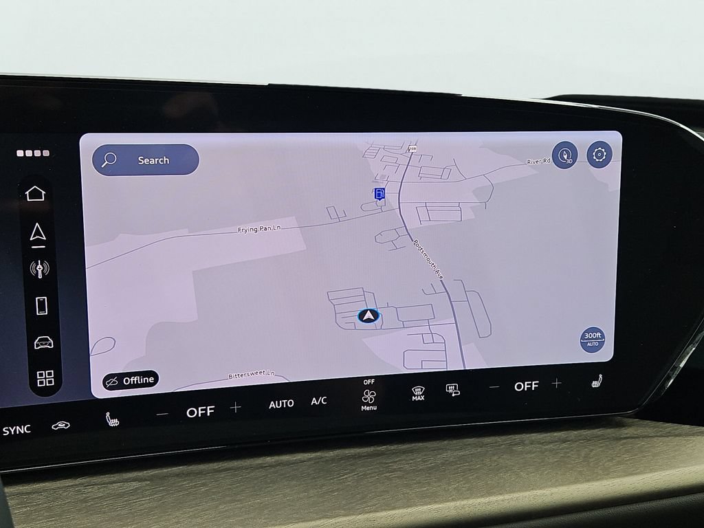 New 2026 Audi Q5 Premium AWD/4WD image 10