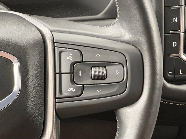 Used 2024 GMC Yukon XL Denali Ultimate image 15