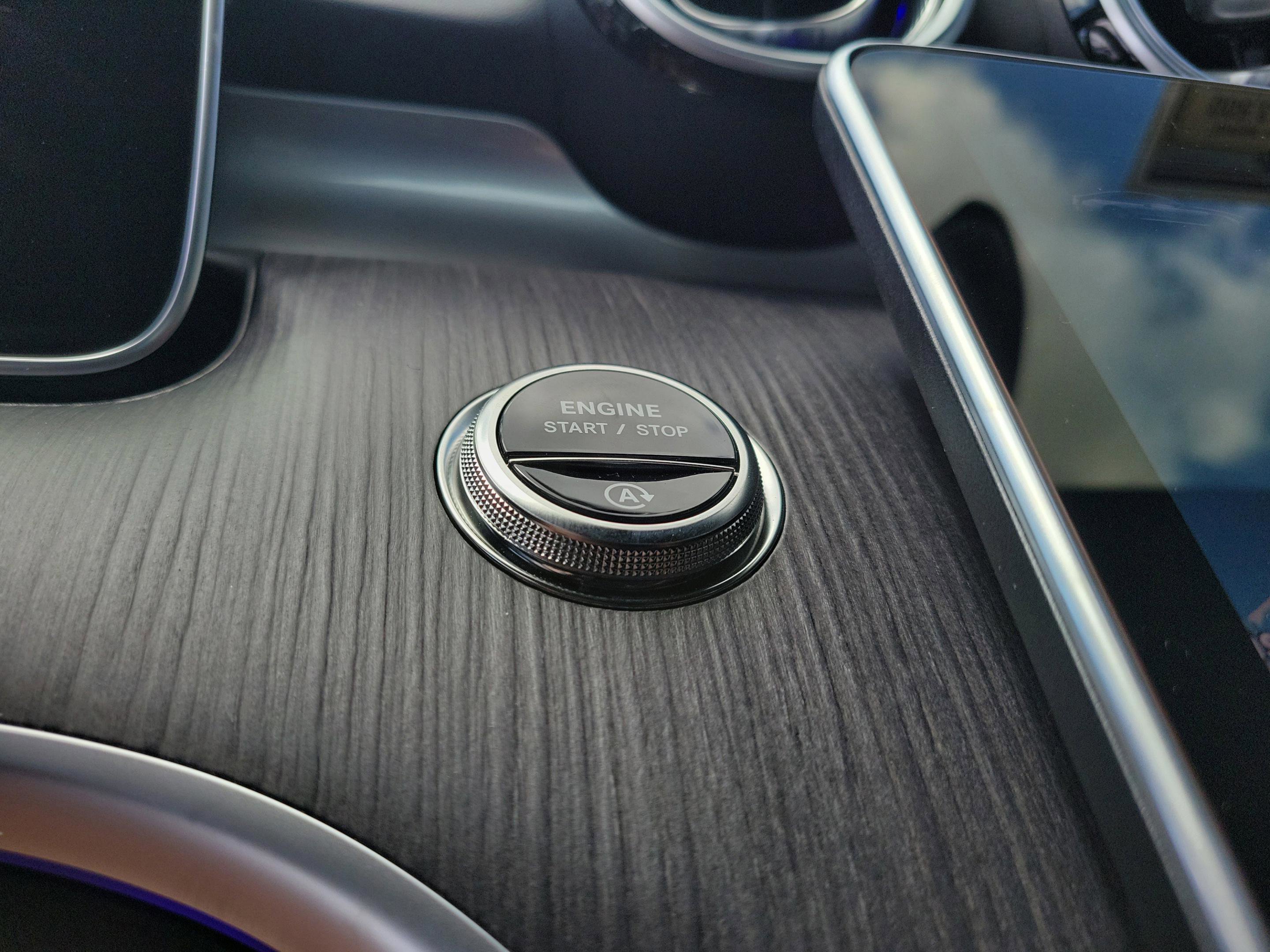 New 2026 Mercedes-Benz CLE 450 4MATIC Coupe image 20