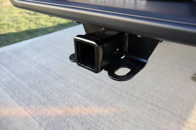 New 2026 Jeep Gladiator Sport AWD/4WD image 30
