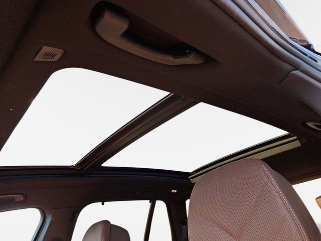 New 2026 BMW X5 M60i AWD/4WD image 12