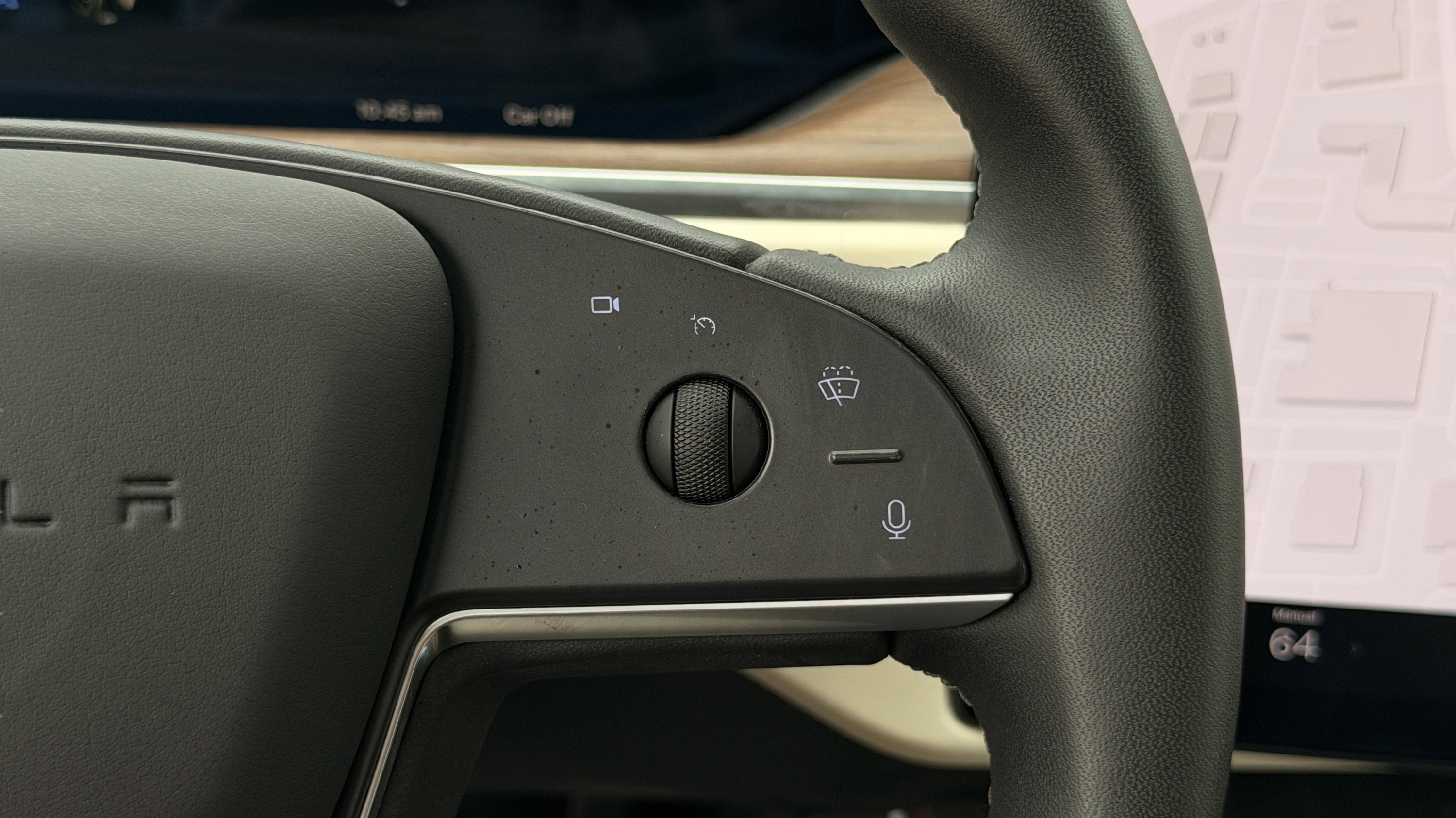 Used 2025 Tesla Model S image 58