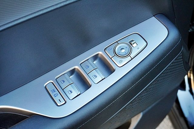 Used 2024 Hyundai Palisade XRT image 26