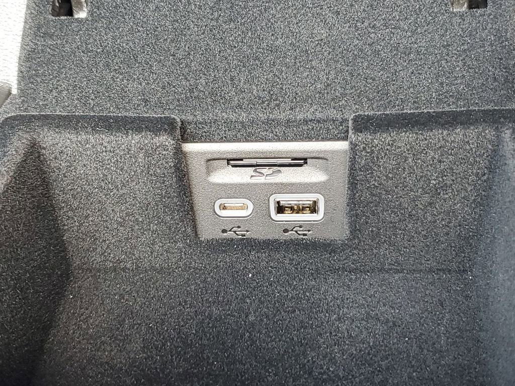 New 2025 Cadillac XT5 Premium Luxury w/ Technology Package image 37