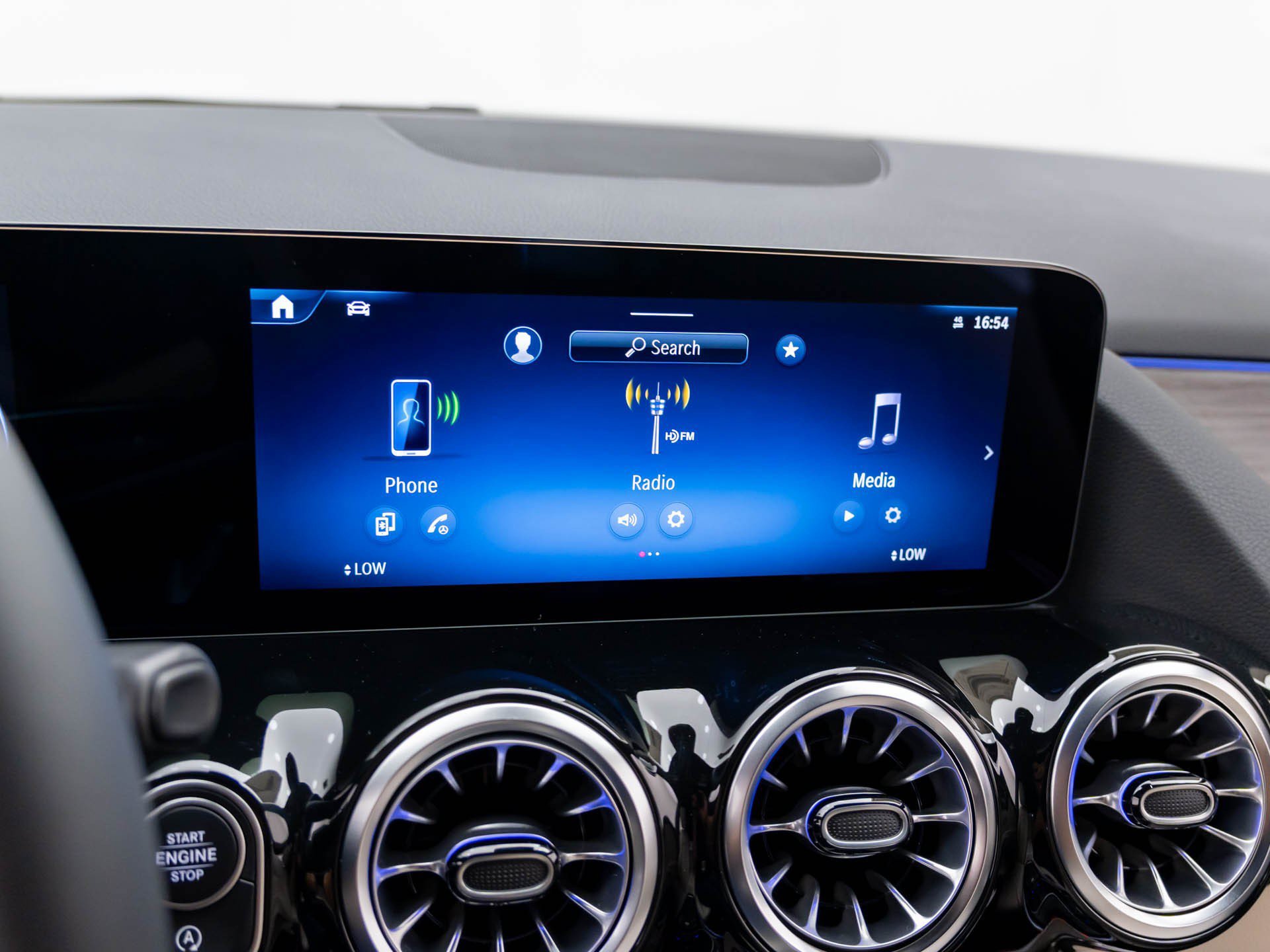 New 2026 Mercedes-Benz GLA 250 4MATIC image 29