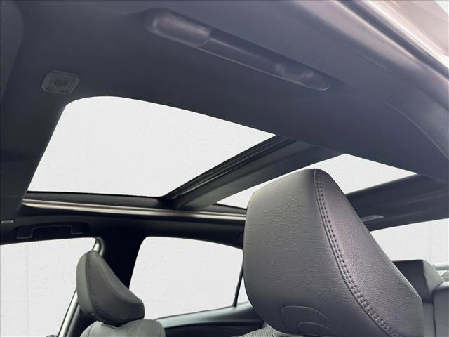 Certified 2025 Toyota Camry XSE FWD image 19