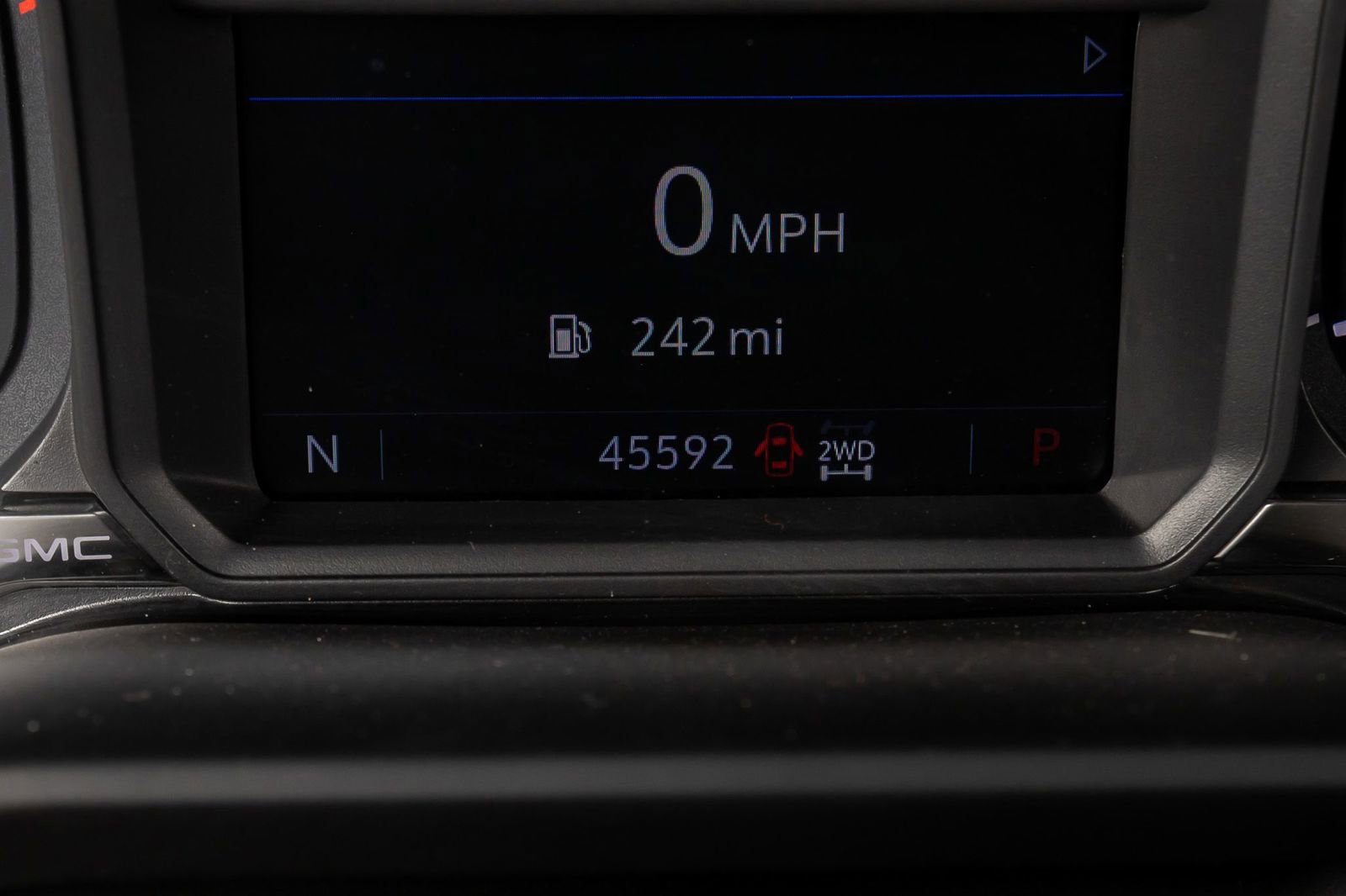 Used 2022 GMC Sierra 2500 SLE w/ SLE Convenience Package image 21