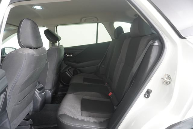 Used 2020 Subaru Outback Premium image 32